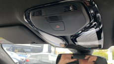 BMW 3 Series 330e M Sport 4dr Step Auto [Pro Pack] Saloon